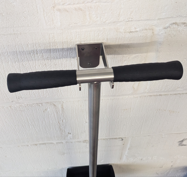 Universal holder