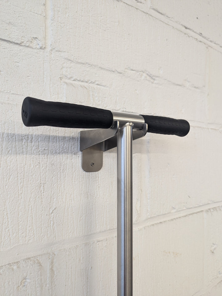 Universal holder
