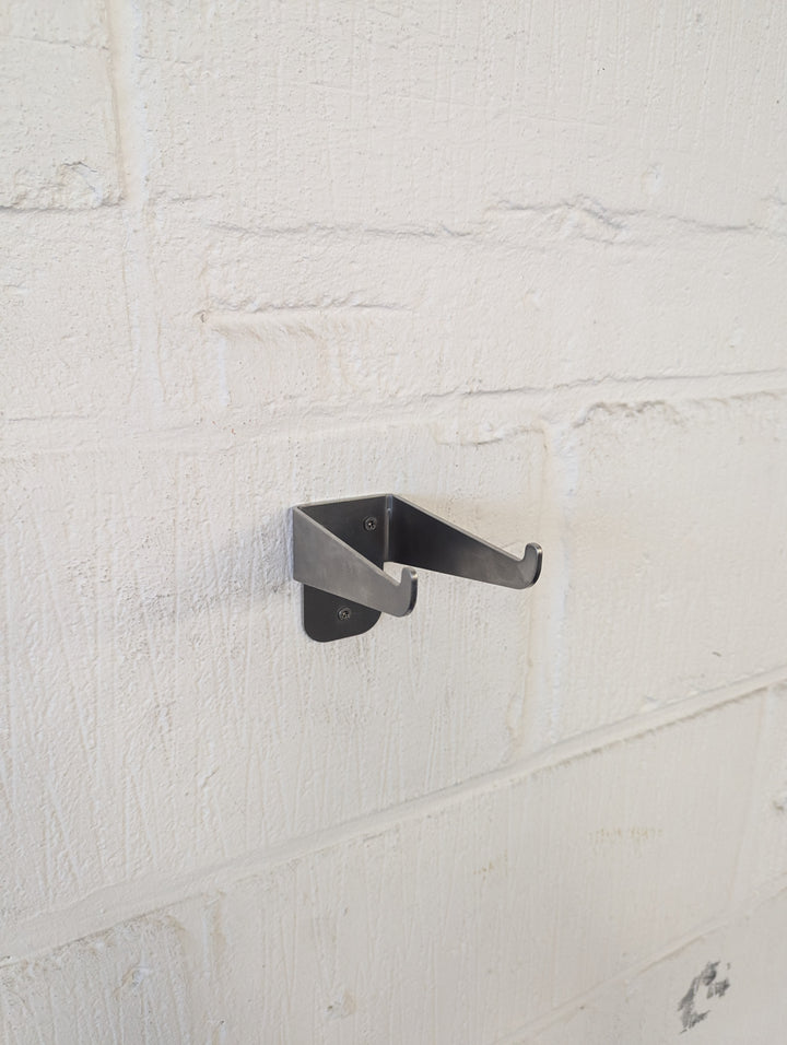 Universal holder