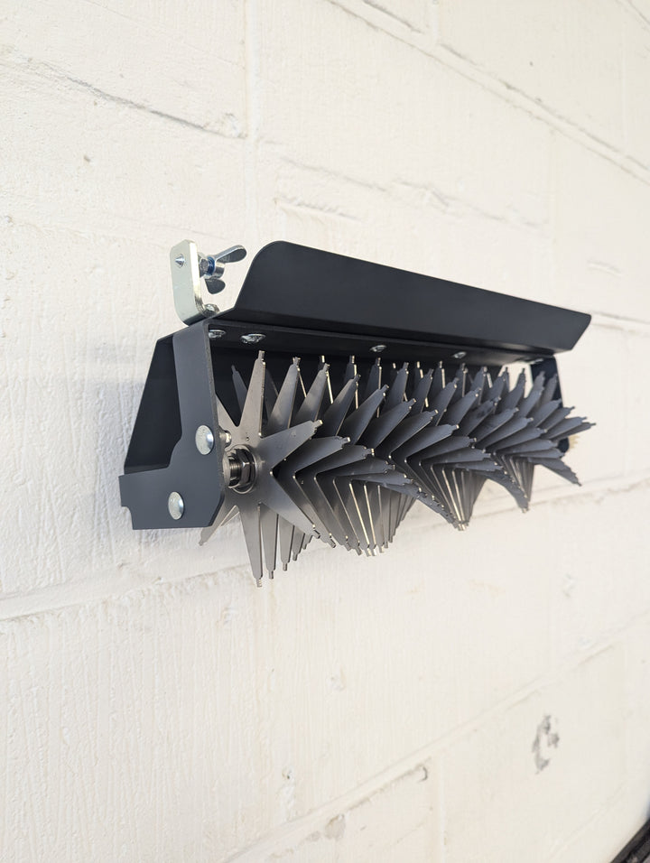 Universal holder
