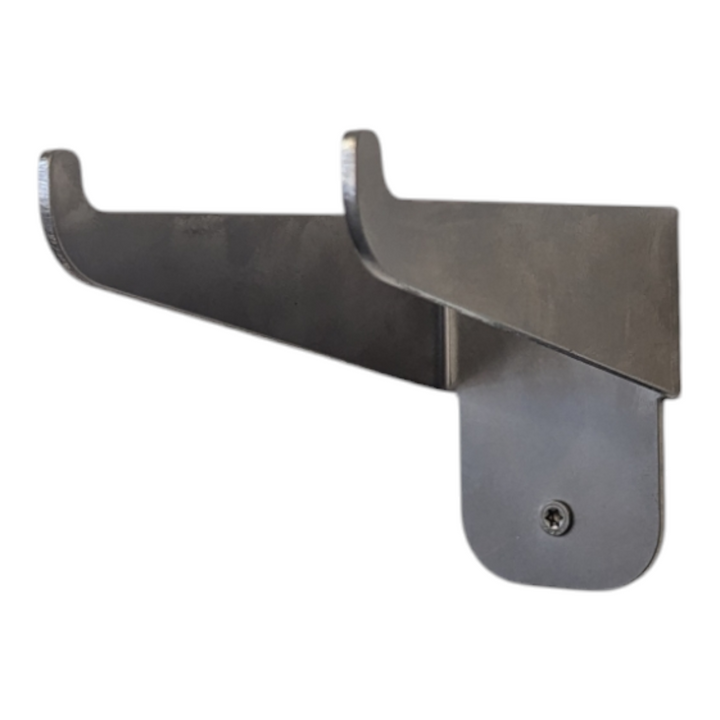 Universal holder