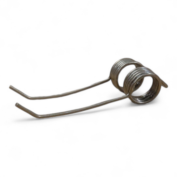 Ersatzfedern für REWUKIL Lüfterkassette (40 Stück)