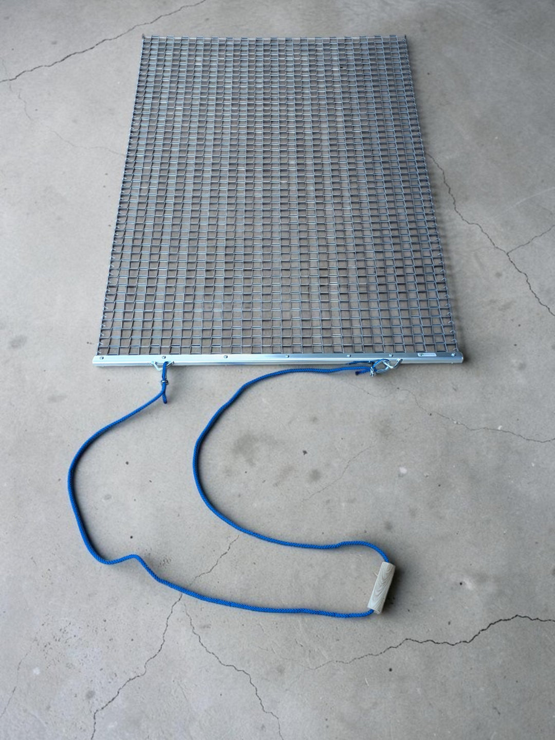 Drag Mat